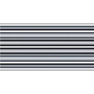 Gạch ốp tường Trường Thịnh BLACK & WHITE FASHION Điểm AG046